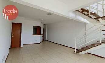 Imagem 3: Cobertura com 3 dormitórios, 209 m² - venda por R$ 1.100.000,00 ou aluguel por R$ 4.970,95