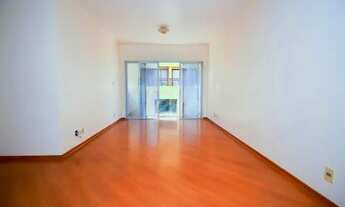 Imagem: Santo André - Apartamento Padrão - Vila