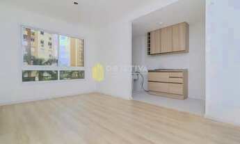 Imagem 5: Apartamento à venda 2 Quartos, 1 Suite, 1 Vaga, 61M², Marechal Rondon, Canoas - RS