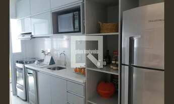 Imagem 11: Apartamento à Venda - Portal do Morumbi, 3 Quartos, 159 m2