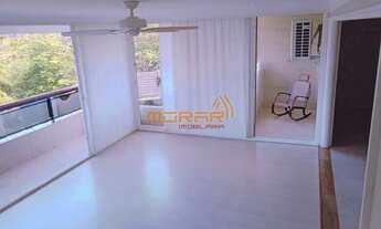 Imagem 2: Recreio dos Bandeirantes