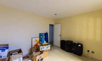 Imagem 7: Casa à Venda - São Francisco, 6 Quartos, 333 m2