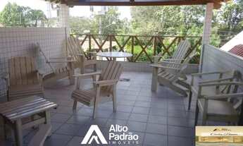 Imagem 3: CASA EM CONDOMÍNIO PARA LOCAÇÃO | 3 DORMITÓRIOS