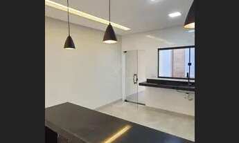 Imagem 6: Casa com piscina 3/4 com 140 metros construida, toda na laje no Jardim balneário