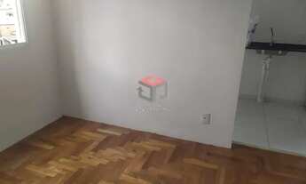 Imagem: Apartamento para aluguel 2 quartos 1 vaga