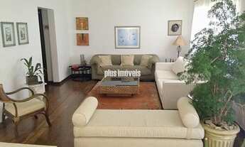 Imagem 3: ESPAÇOSO APTO COM VARANDA, RUA COM PADARIA,FARMACIA, LOJAS, PÃO DE AÇUCAR, RESTAURENTES