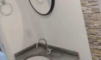 Imagem 5: LOCAÇÃO!! 38 MTS-COND.CONCEP AO LADO METRO GIOVANNI(LINHA LILAS