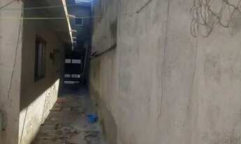 Imagem 2: Casa para Venda em Itaquaquecetuba, Vila Ursulina, 3 dormitórios, 1 suíte, 2 banheiros, 2