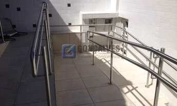 Imagem 5: SAO BERNARDO DO CAMPO - Residential / Home - JARDIM DO MAR