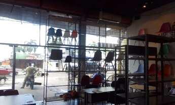 Imagem 3: Aluguel imovel comercial, parque verde,208m2