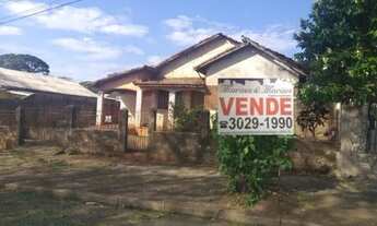 Imagem 3: VENDA Terreno / lote com venda por R$600.000