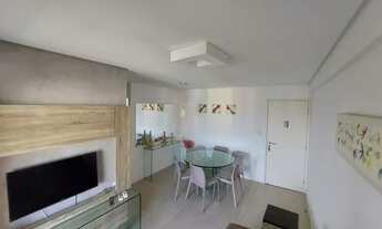 Imagem 2: Excelente apartamento em Boa Viagem