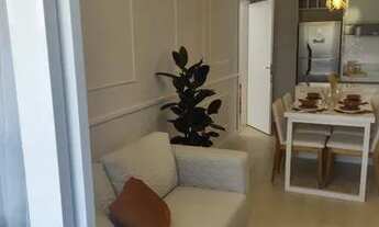 Imagem: NGC- LANÇAMENTO ZONA LESTE - CASA VERDE