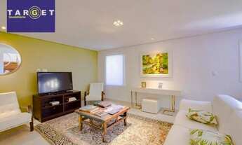 Imagem 5: Linda casa Moderna 4 suites Granja Viana!!