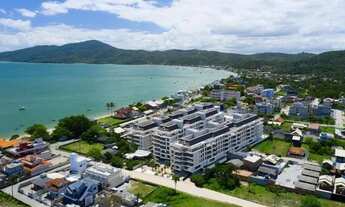 Imagem 2: Apartamento 2 Dormitórios em Canto Grande - Bombinhas