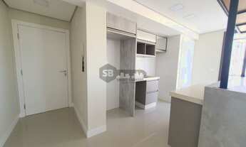 Imagem 4: Florianópolis - Apartamento Padrão - Estreito