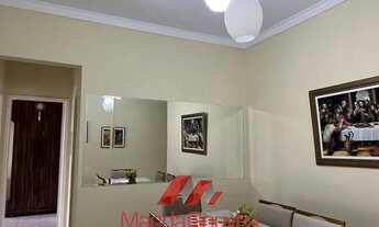 Imagem 4: Apartamento com 2 quartos no Residencial Adélia - Bairro Pico do Amor em Cuiabá