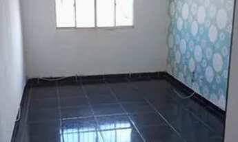 Imagem 1: Apartamento/ Kitnet