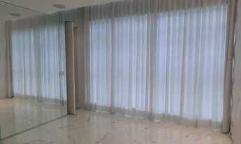 Imagem 2: Cobertura com 2 dormitórios para alugar em Nova Lima