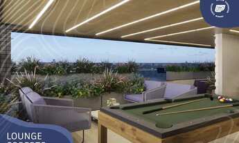 Imagem 6: LINDO FLAT EM TAMANDARÉ A 3 MINUTOS DA BEIRA MAR - GARANTA JÁ O SEU!!