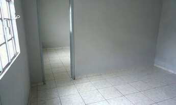 Imagem 4: Casa para aluguel possui 60 metros quadrados com 1 quarto em Boa Vista - Belo Horizonte