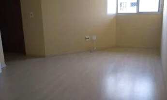 Imagem 3: Apartamento com 3 dormitórios, 83 m² - venda por R$ 520.000 ou aluguel por R$ 3.672/mês