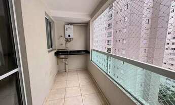 Imagem 2: Apartamento com 3 dormitórios à venda, 65 m² por R$ 565.000,00 - Jardim Íris - São Paulo/S