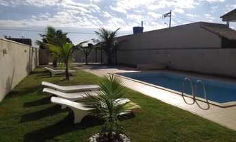 Imagem 2: Alugo Apartamento com condomínio, água e IPTU inclusos