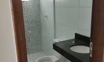 Imagem 4: Casa em Condomínio! Em Abrantes (Malicia