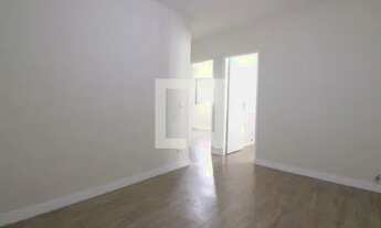 Imagem 3: Apartamento para Aluguel - Vila Ré, 2 Quartos, 50 m2