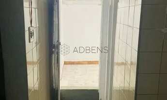 Imagem 7: Casa para Locação 1 Quarto, 50M², Vila Mariana, São Paulo - SP