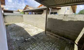 Imagem 6: Alugo Casa em Condomínio Pedra da Lua