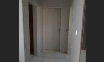 Imagem 6: Alugo apartamento sul do rio