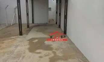 Imagem: Casa 1 quarto no Geisel