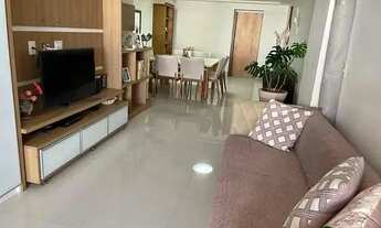 Imagem 6: Casa para venda em Hélio Ferraz