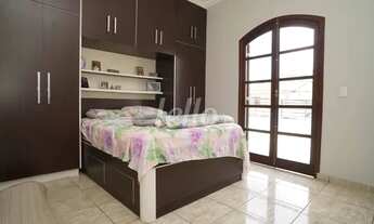 Imagem 6: São Paulo - Casa Comercial - Mooca