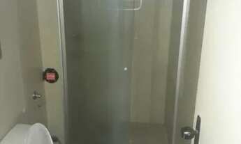 Imagem 7: Flat - Chácara Inglesa - São Bernardo do Campo