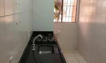 Imagem 4: Aluguel Apartamento