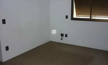 Imagem 6: Apartamento 4 dormitórios na Chácara Klabin