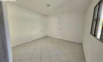 Imagem 5: Casa Assobradada, Vila Arapuã - São Paulo