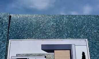 Imagem 6: Casa em Condomínio para Venda em Itupeva, Residencial Green Park, 4 dormitórios, 4 suítes