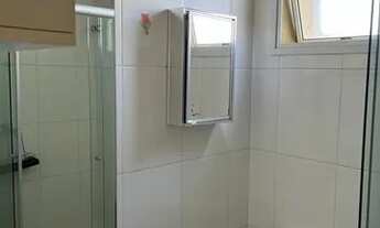 Imagem 4: Apartamento 107 m² - Jardim Paulista - Ribeirão Preto/SP - R$ 1.900,00