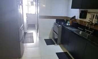 Imagem 7: Particular Aluga: Apartamento totalmente Mobiliado no Noroeste 3 Quartos