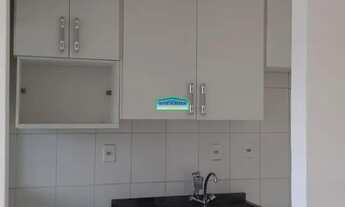 Imagem 6: SãO PAULO - Padrão - Jardim Nove de Julho