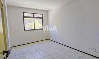 Imagem 6: Apartamento com 2 suítes no Cocó