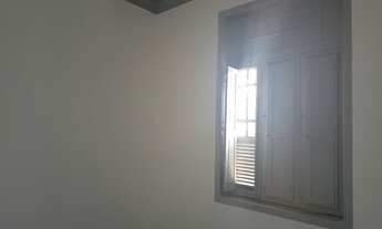 Imagem 3: Alugo casa em Ramos