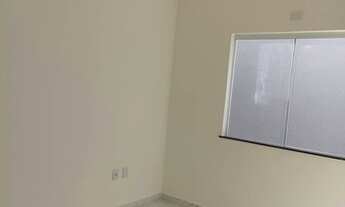 Imagem 7: Casa três quartos jardim Atlântico Central