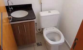 Imagem 4: RIBEIRÃO PRETO - Apartamento Padrão - JARDIM PAULISTA