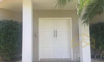 Imagem 5: EXCELENTE SOBRADO ALTO PADRÃO EM CONDOMÍNIO FECHADO DE VALINHOS/SP