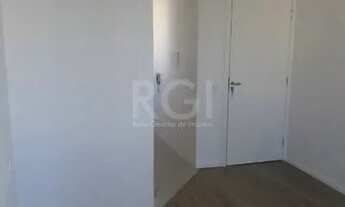 Imagem 5: Apartamento para Venda - 41m², 2 dormitórios, 1 vaga - Hípica